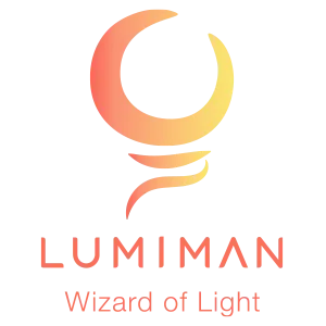 Lumiman