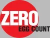 Zero Egg Count