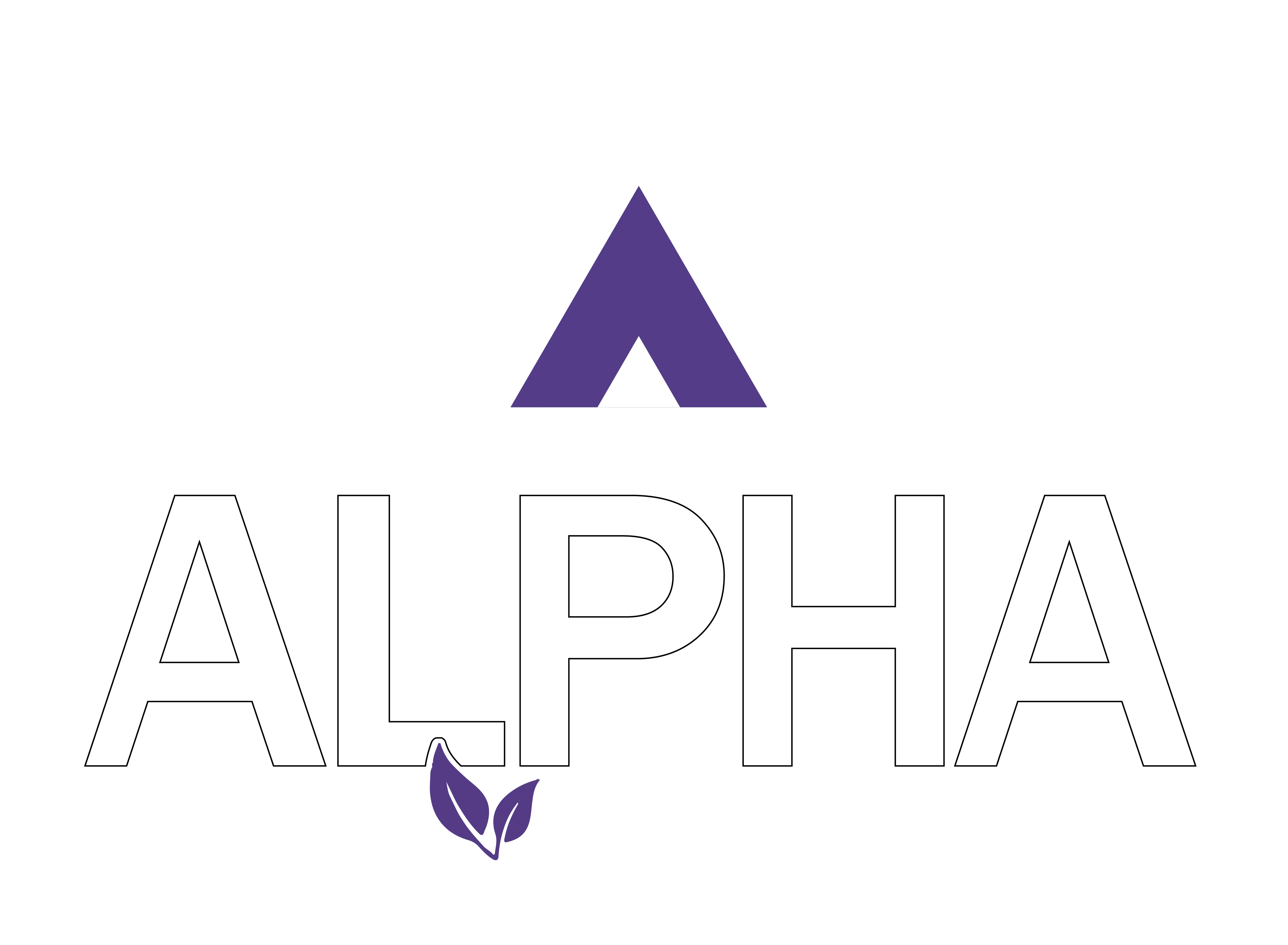 Alpha Fitness Supplements