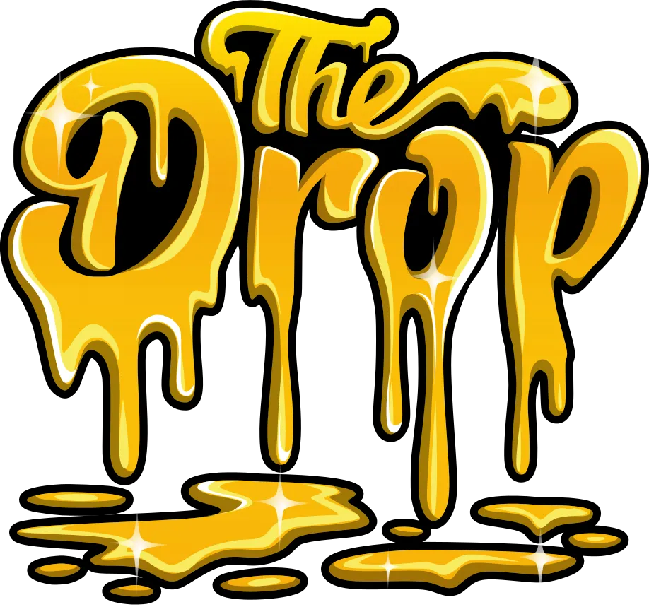 The Drop