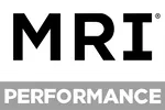 Mri Performance