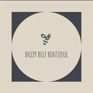 buzzybeezboutique