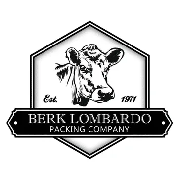 Berk Lombardo Packing