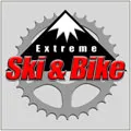 Extreme Ski &amp; Bike