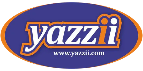 Yazzii