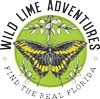 wildlimeadventures.com