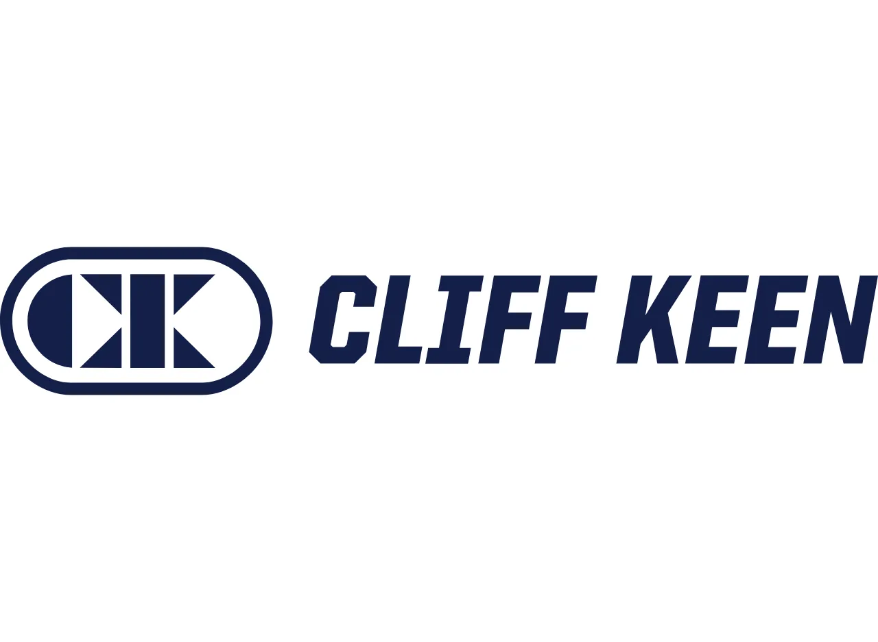 Cliff Keen