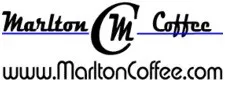 Marlton Coffee