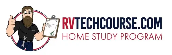 Rv Tech Course