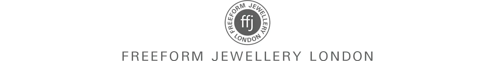 Freeform Jewellery