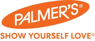 Palmers