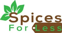 SpicesForLess