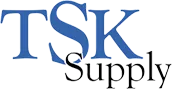 TSK Supply