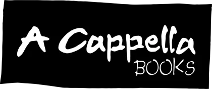 A Cappella Books