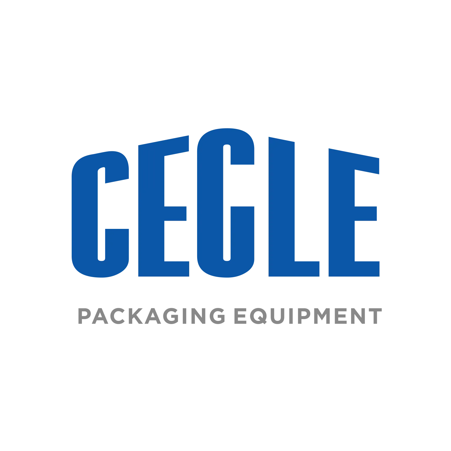 CECLE