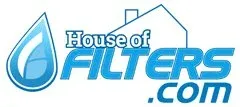 houseoffilters.com