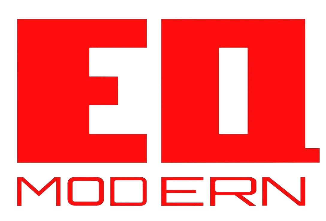 EQmodern