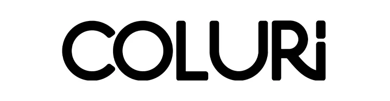 Coluri