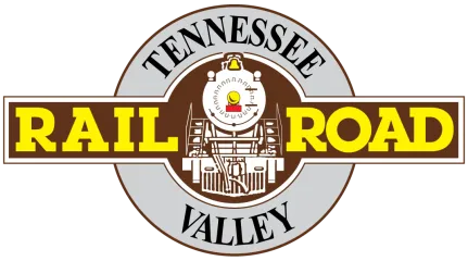 Tennessee Valley Railroad