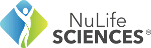 NuLife Sciences