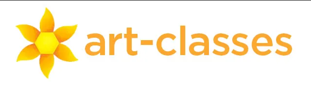 art-classes.com