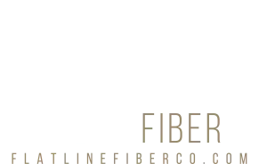 Flatline Fiber Co