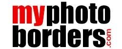 myphotoborders.com