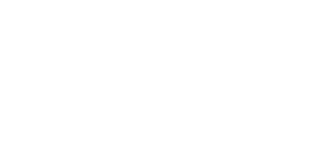 Live Free Armory