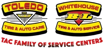 Toledo Auto Care