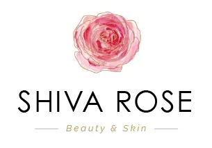 Shiva Rose