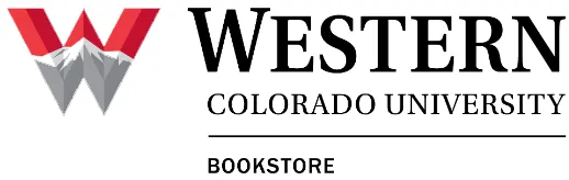 Western Colorado University Bookstore