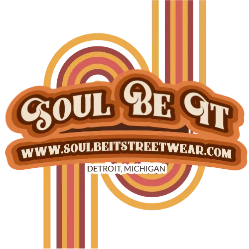 SOUL BE IT LLC