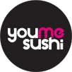 Youmesushi