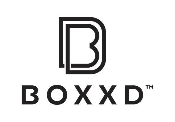 Boxxd