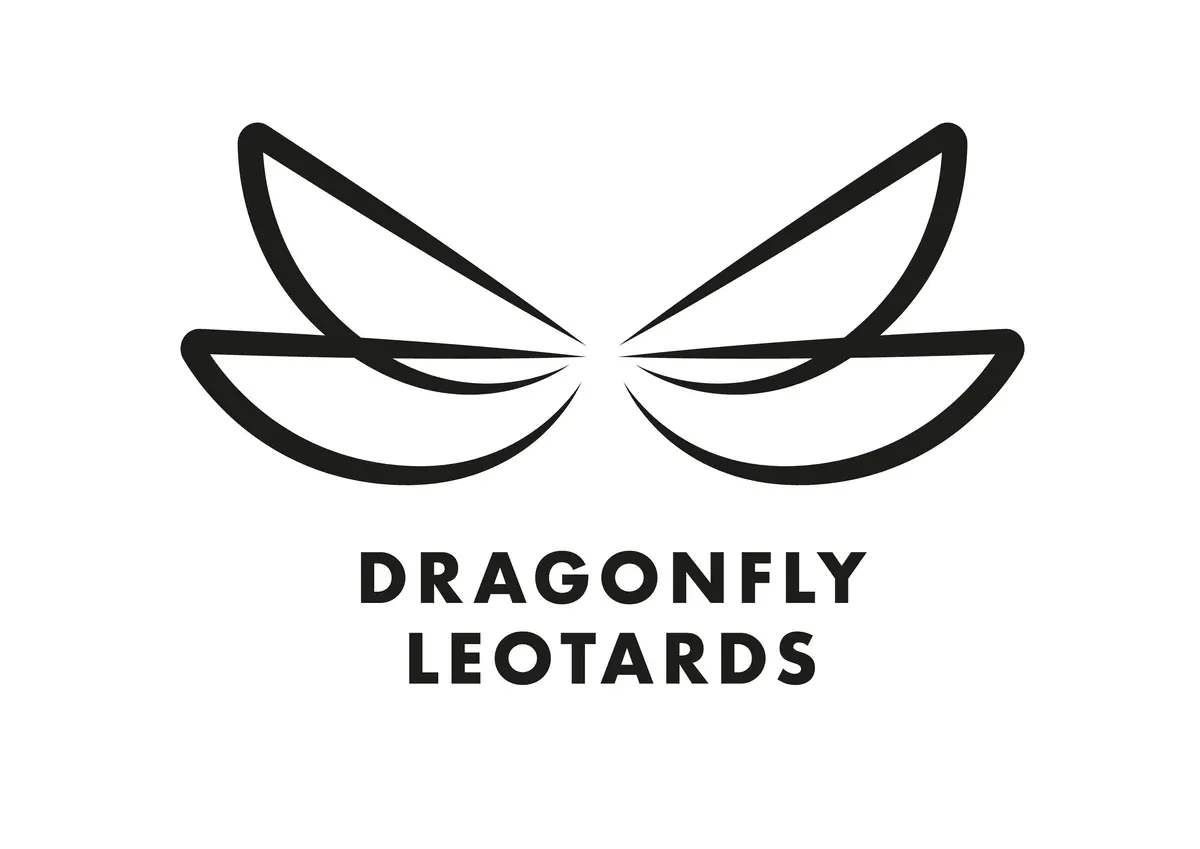 dragonflyleotards.com