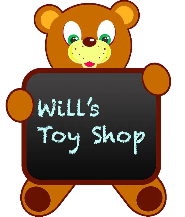 Wills Toy Shop