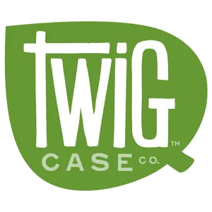 twigcase.com