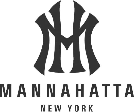 Mannahatta Nyc