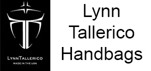 lynntallerico.com