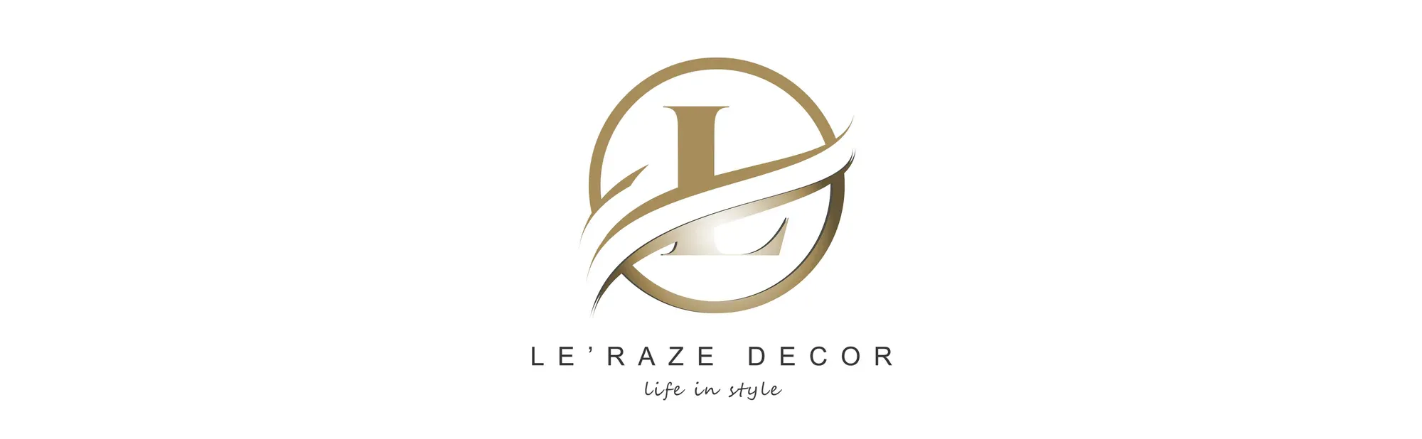 Le'raze Decor