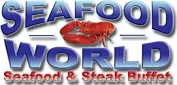 Seafood World