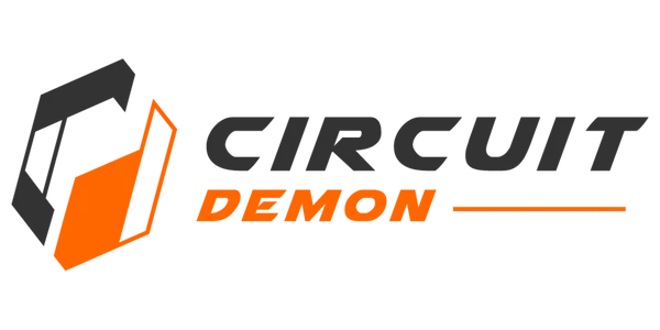 Circuit Demon