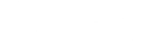 hansohnbrothers.com