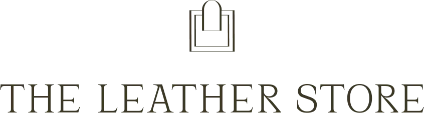 The Leather Store