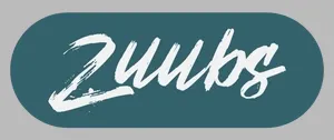 zuubs.com