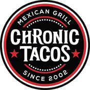 Chronic Tacos