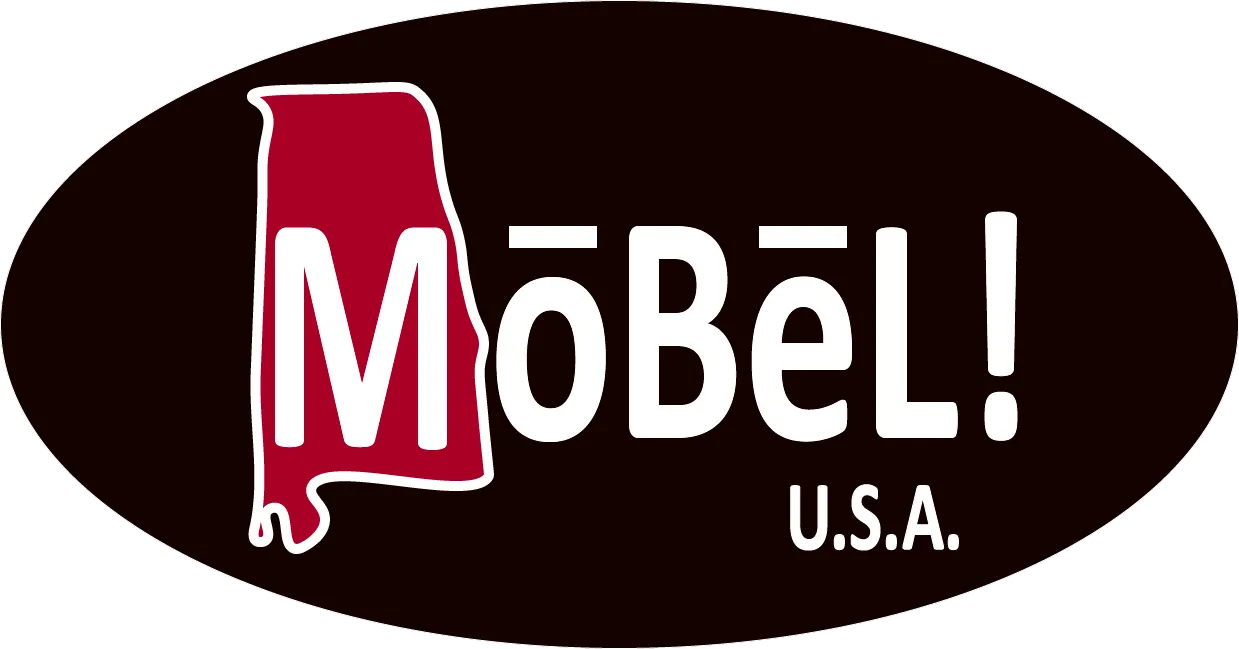 mobelusa.com