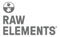 Raw Elements USA