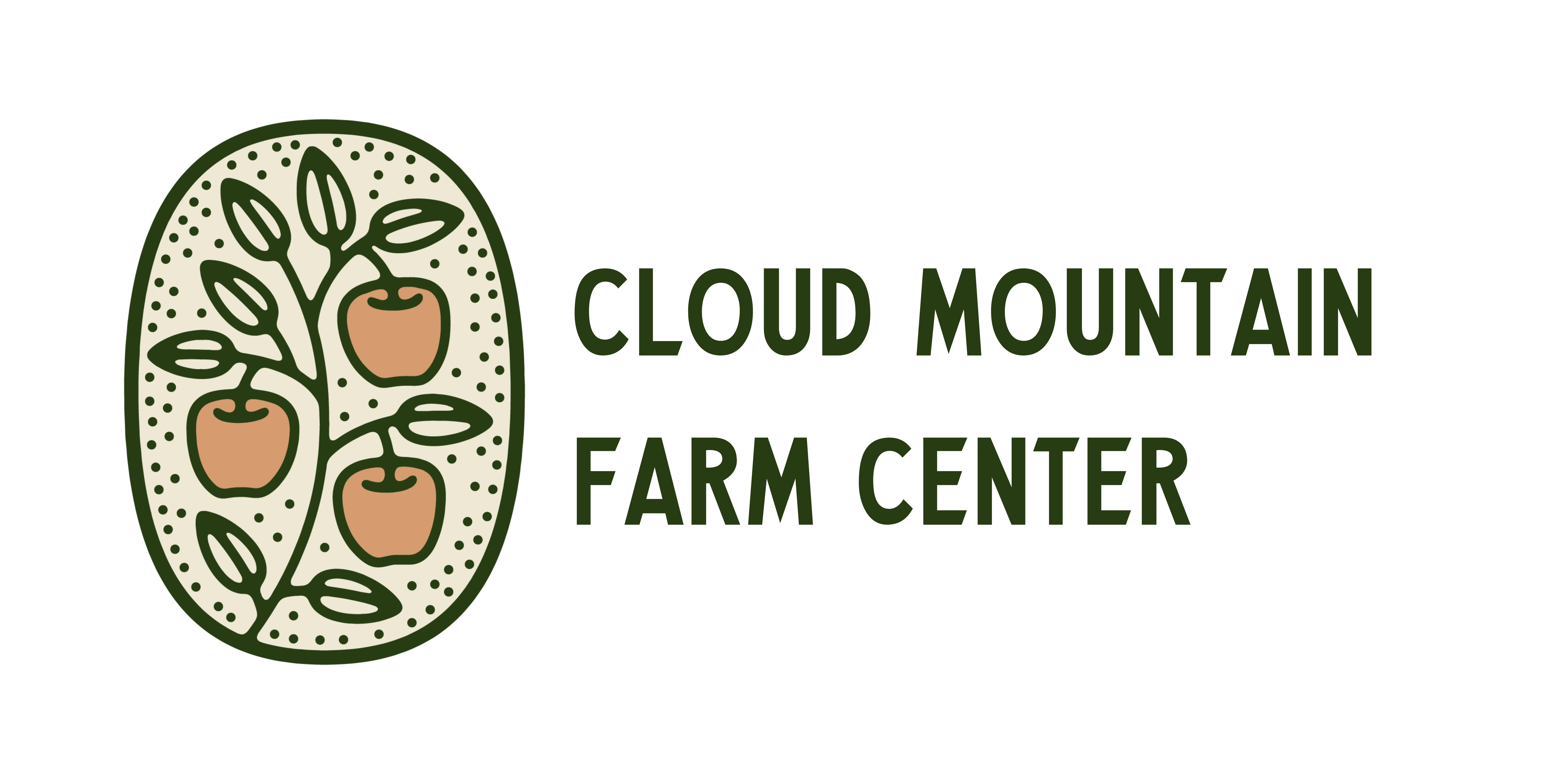 cloudmountainfarmcenter.org