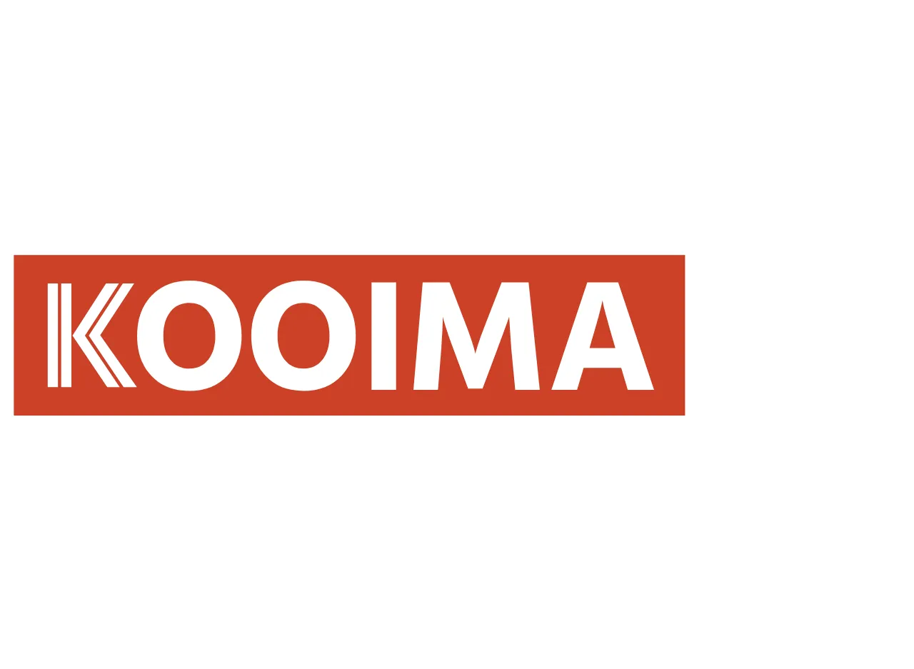 Kooima Ag